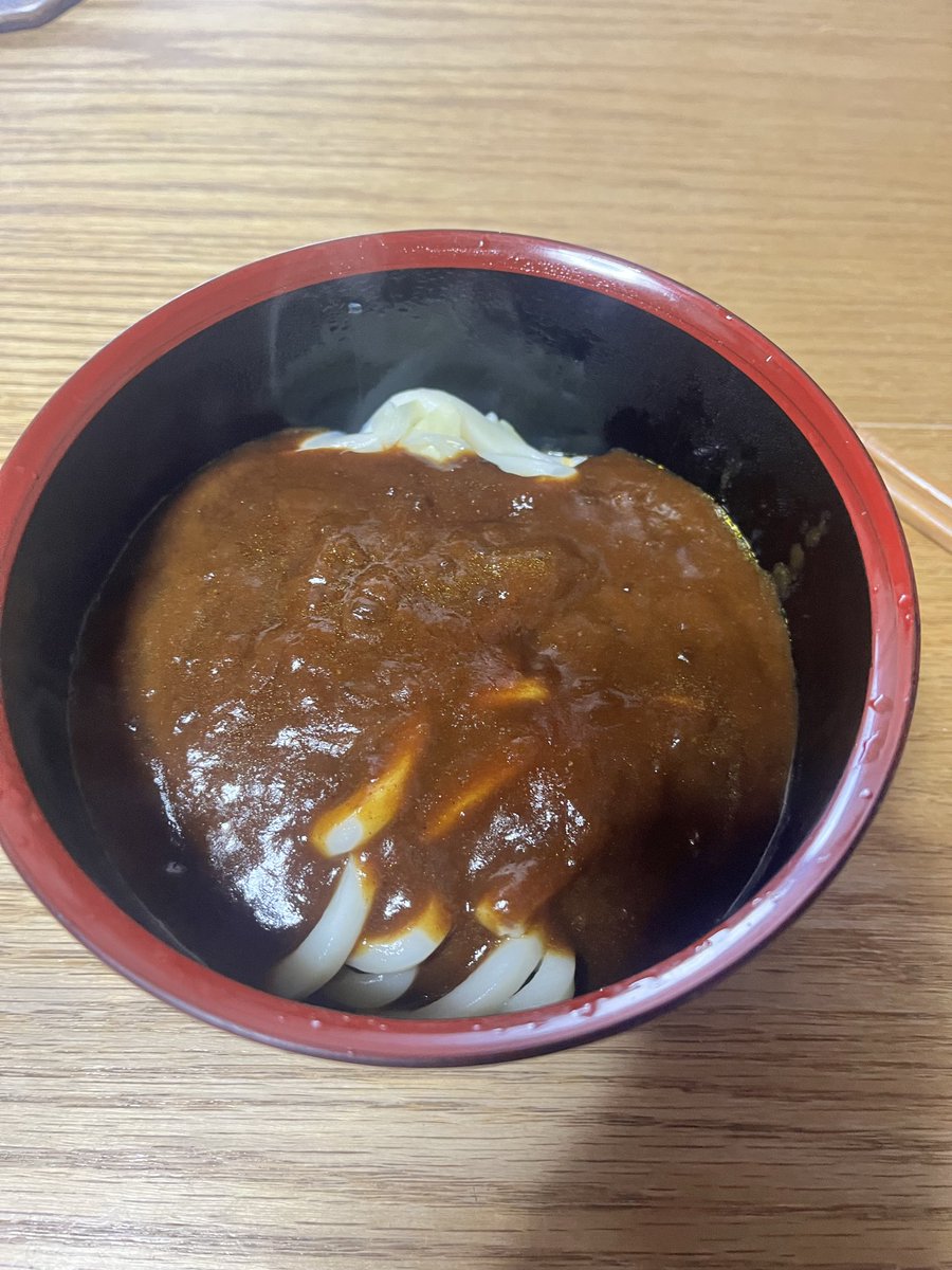 コッペパン tweet media