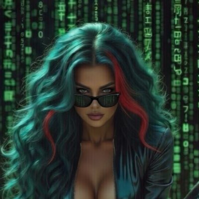 Alice 🕳️🐇 tweet media