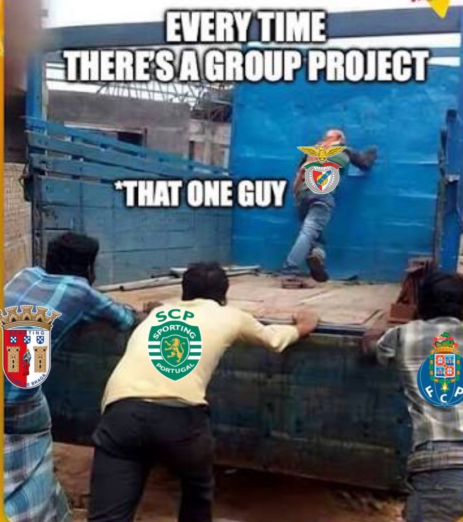 Tomรกs Santos tweet media