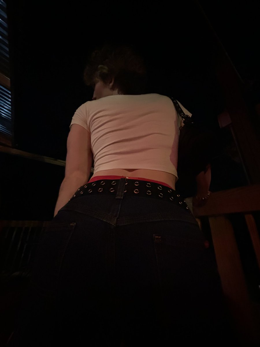 —̳͟͞͞✰HEATH tweet media