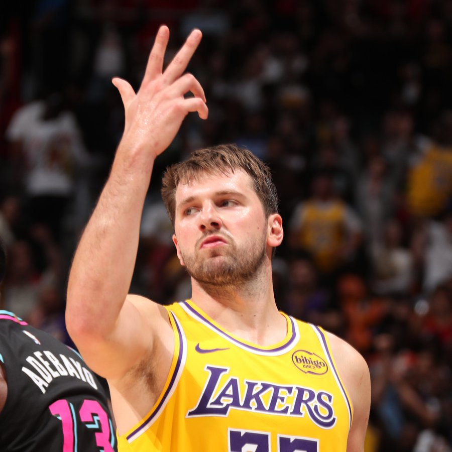 Ahmed/The Ears/IG: BigBizTheGod 🇸🇴 tweet media