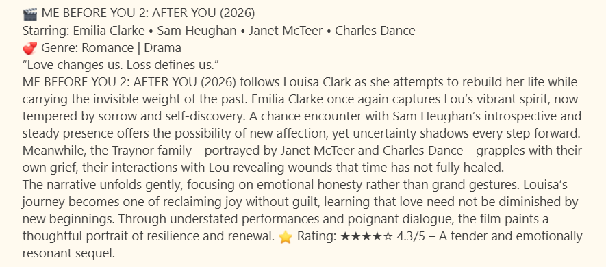 Marylou Proft tweet media