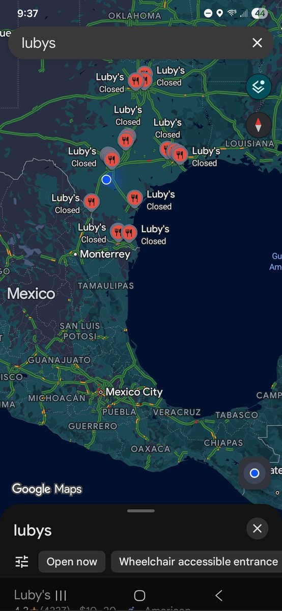 ZenMan71 tweet media