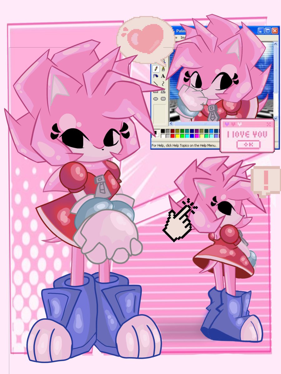 SeleneLoveL tweet media