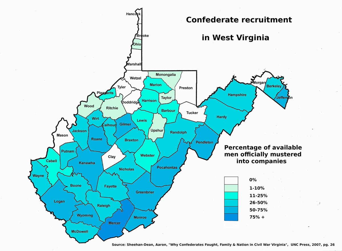 Roland Gunn 🇺🇸 tweet media