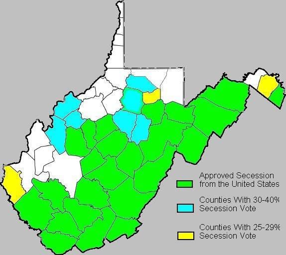 Roland Gunn 🇺🇸 tweet media