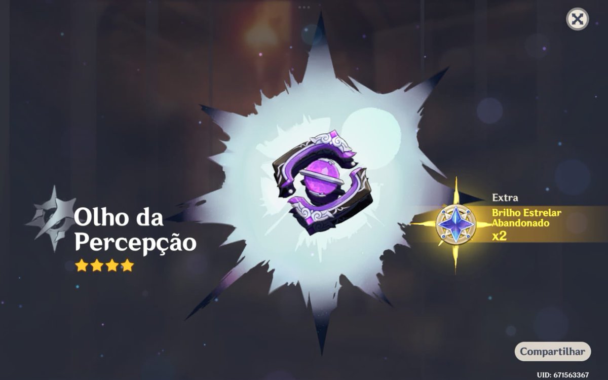 neuvillette bolos e cakes tweet media