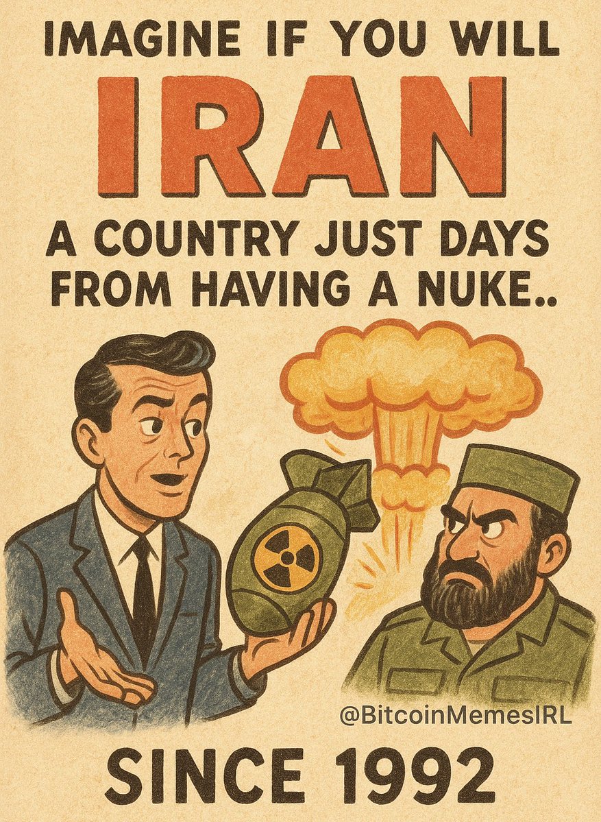 Cecil Livingstone tweet media