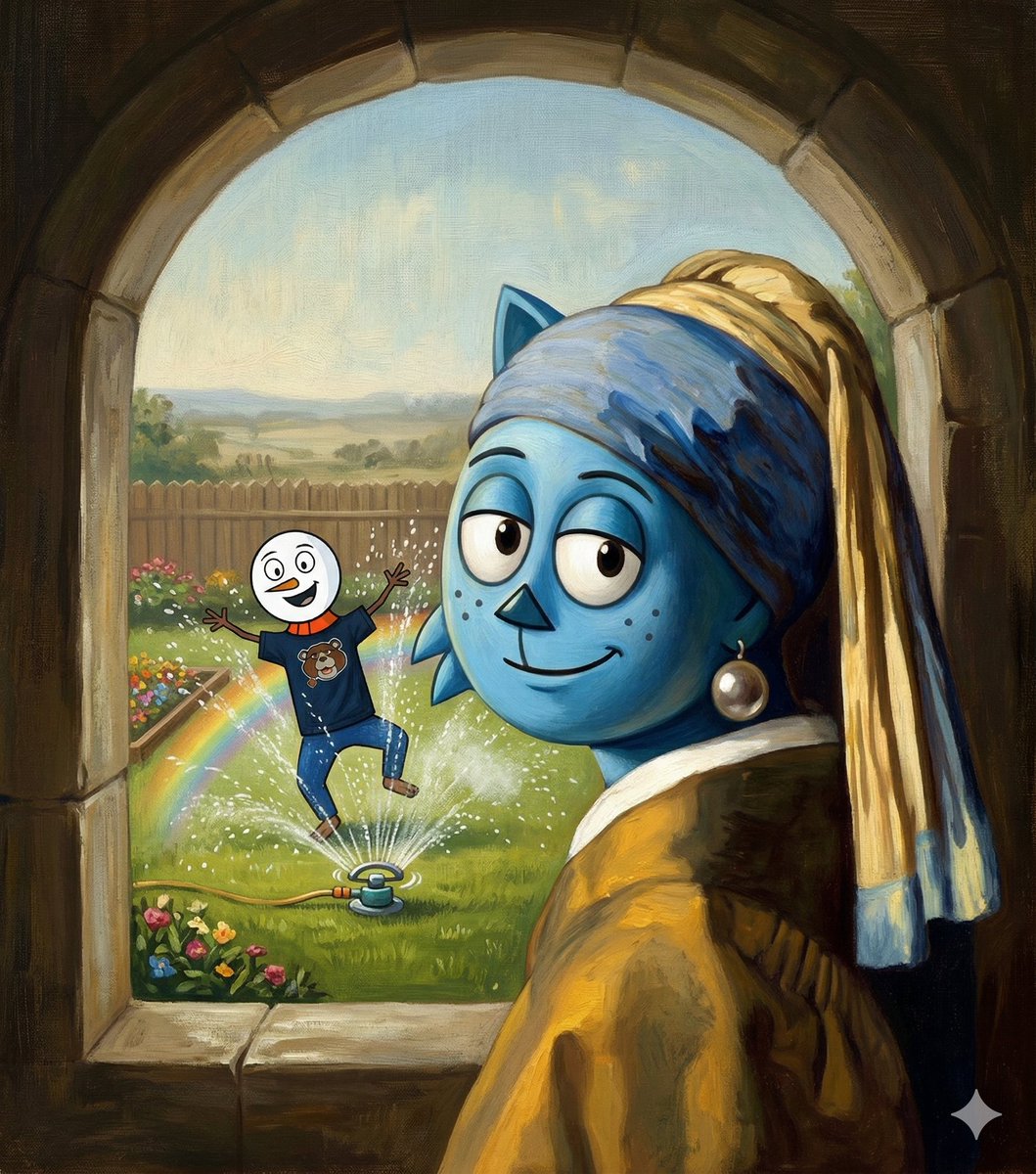 staticradio tweet media