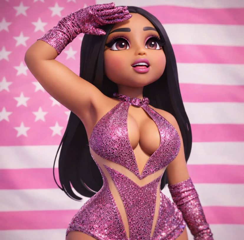 𝕄𝕒𝕣𝕒𝕛𝕖𝕤𝕥𝕪 𝔼𝕝𝕚𝕥𝕖 tweet media