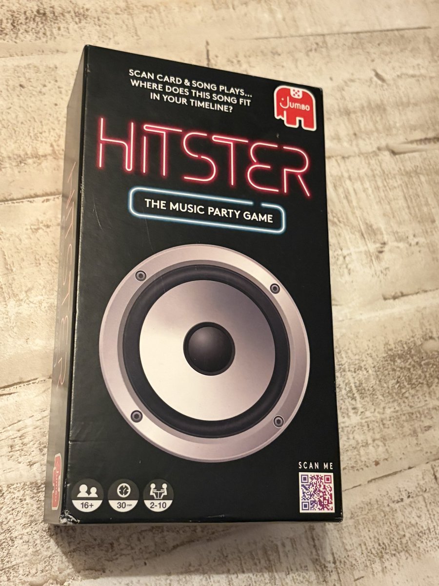 Wells in the 360 tweet media