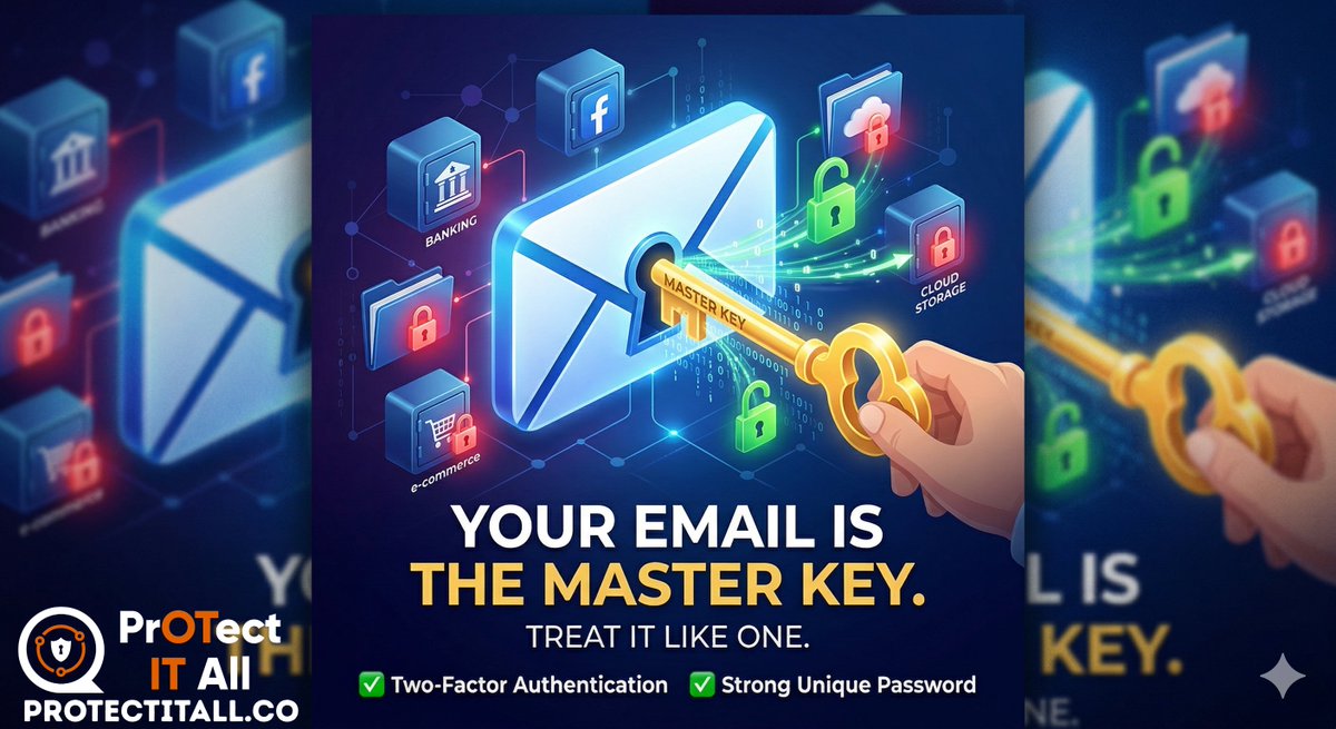 Aaron Crow tweet media