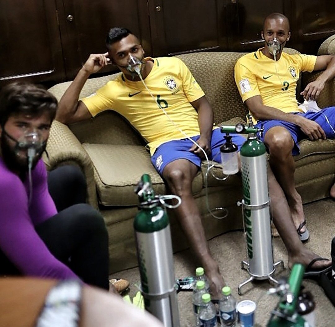 Ⅽ օ í ʍ ҍ ɾ ɑ tweet media