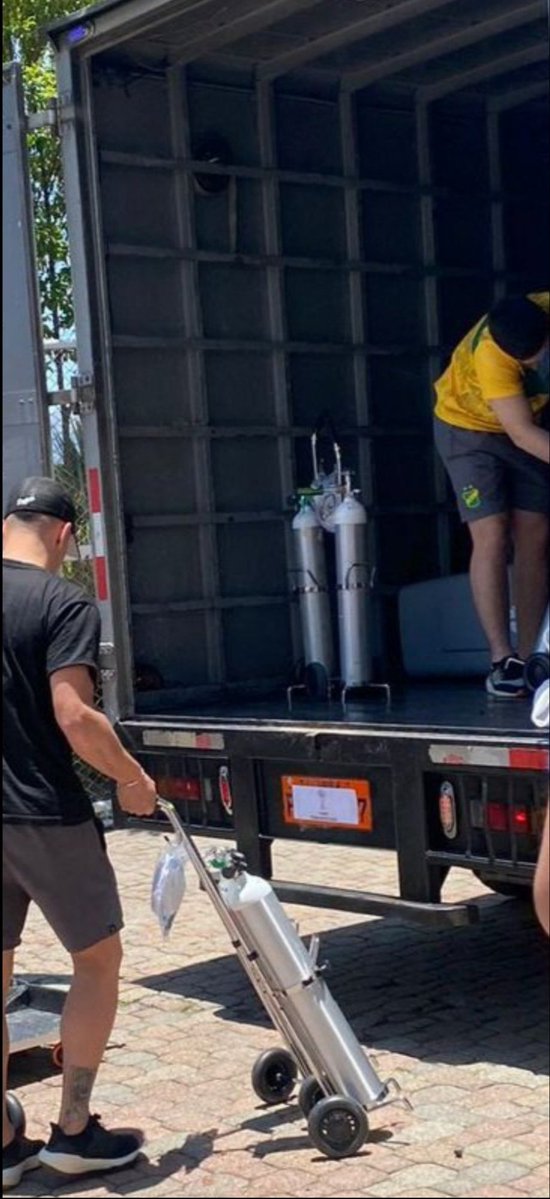 Ⅽ օ í ʍ ҍ ɾ ɑ tweet media