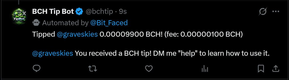 Bit_Faced tweet media