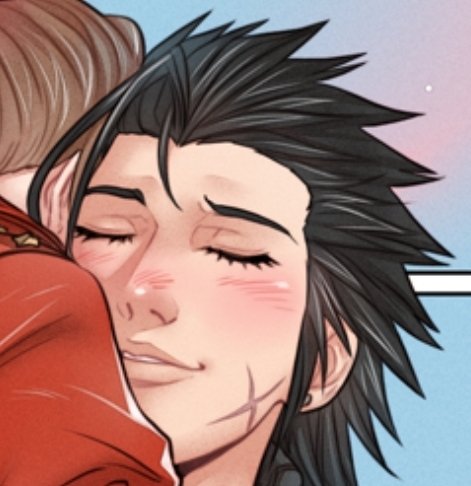 Spread Some Culture, Spread Some Kindness tweet media