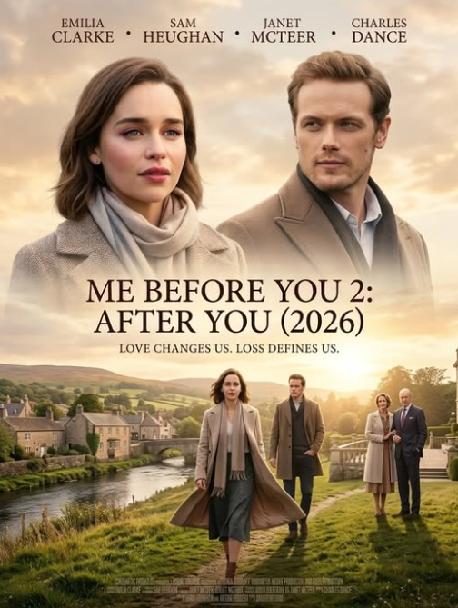 Marylou Proft tweet media