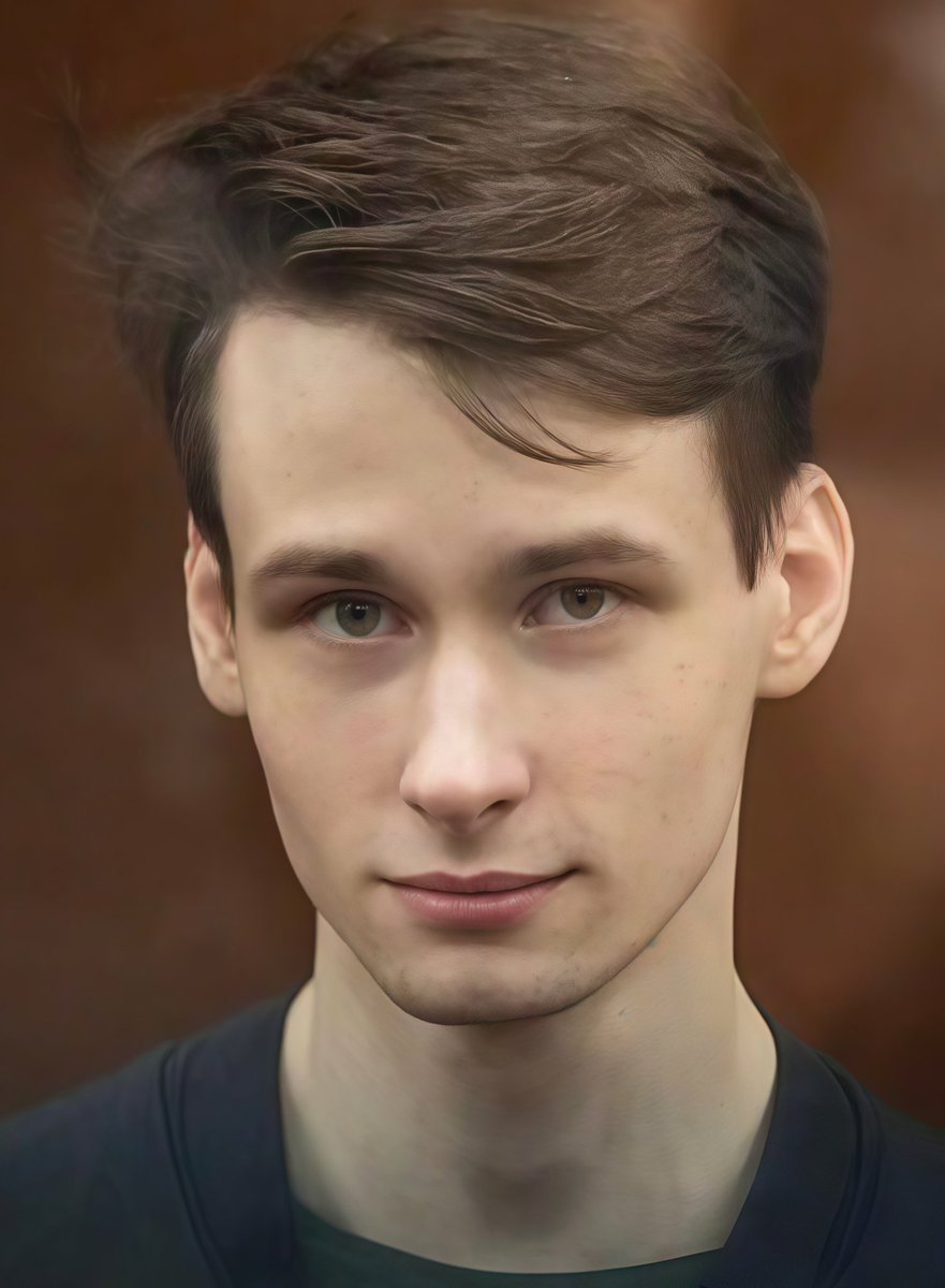 goa lesyao tweet media