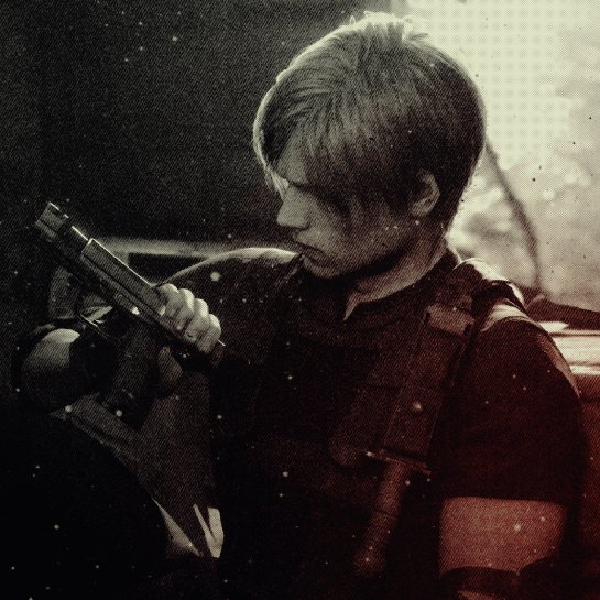 VIRALGUNS's tweet photo. https://t.co/tGXs6bZESy⠀⠀⠀ ⠀⠀⠀ *stares* https://t.co/6XfD1TRLmC