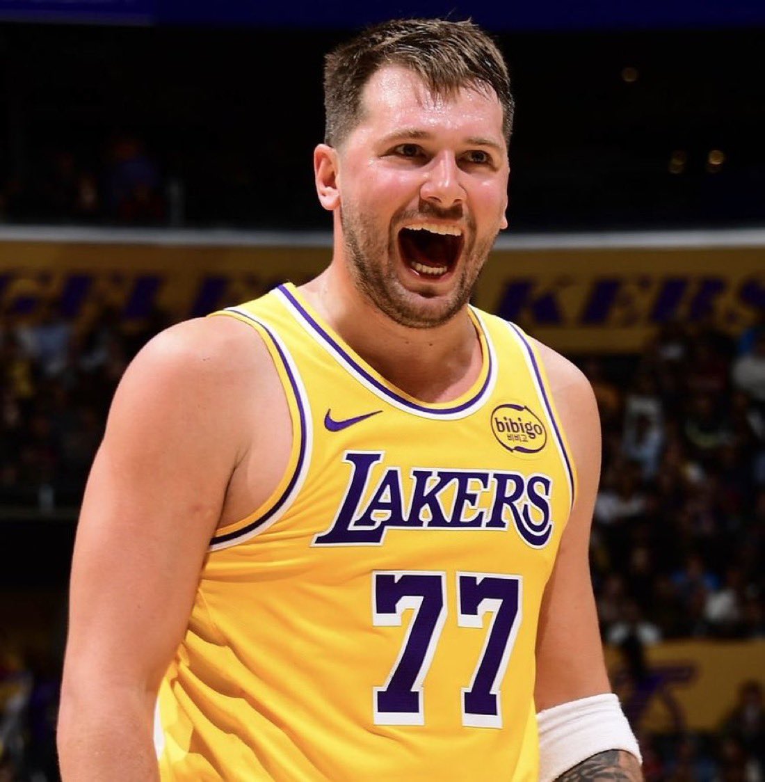 Coast to Coast Brasil | NBA tweet media