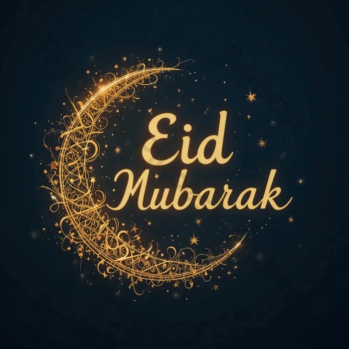 SmartBarani tweet media