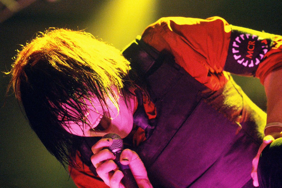 avery 🗡️ mcr nashville + ltl tweet media