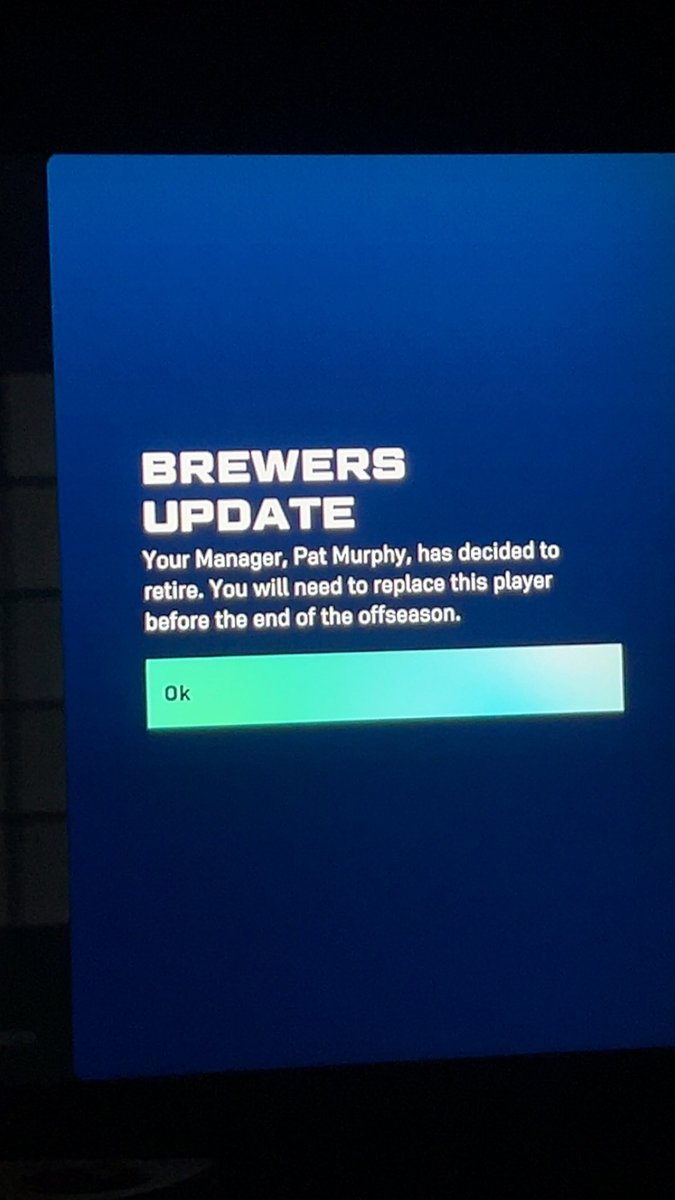 Tone III tweet media