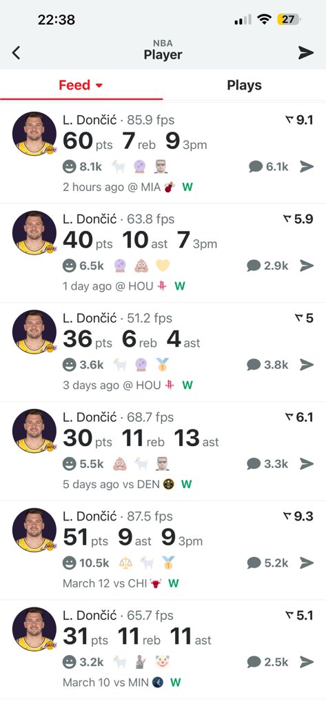 Frano🦖 tweet media