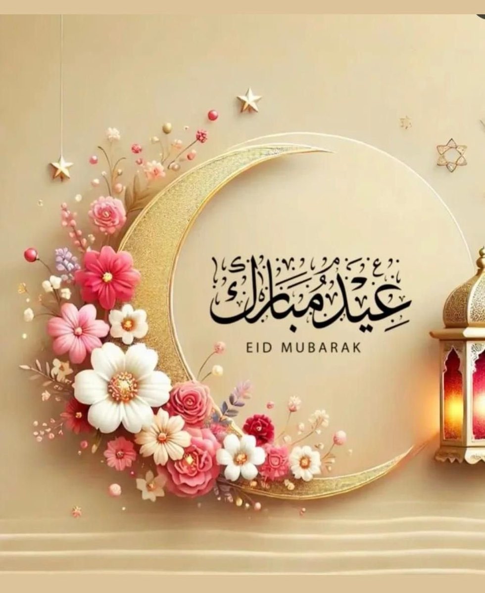 عبد الكريم (أناقة حرف) tweet media