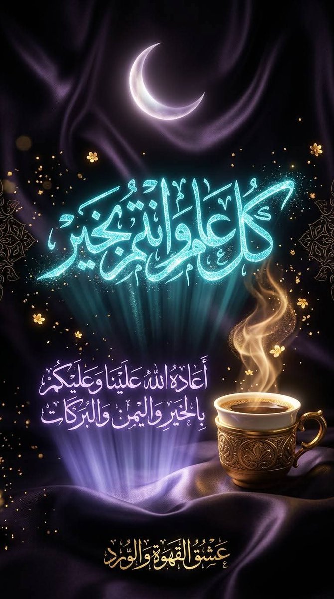 عبد الكريم (أناقة حرف) tweet media