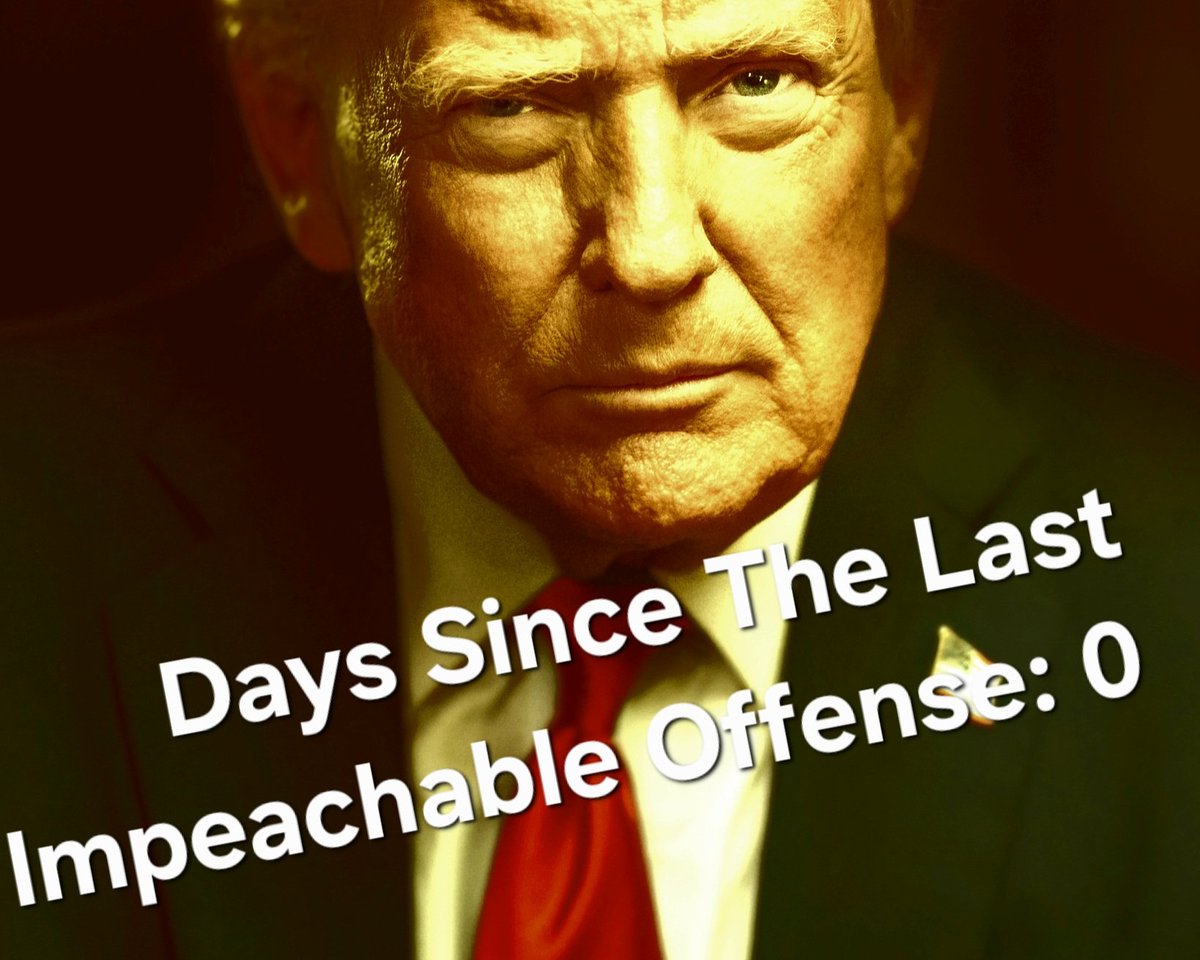 True Blue Liberal or @trueblueliberal.bsky.social tweet media