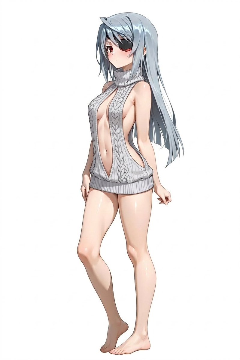 kazuki kota tweet media