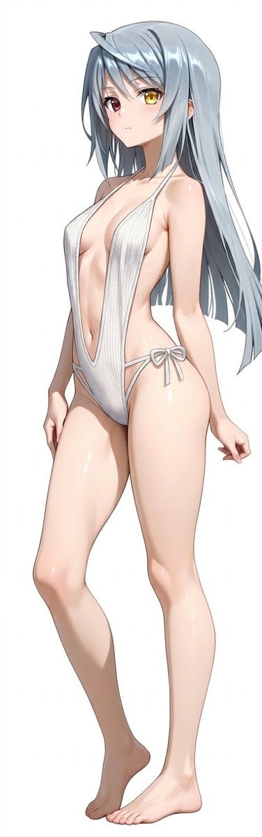 kazuki kota tweet media