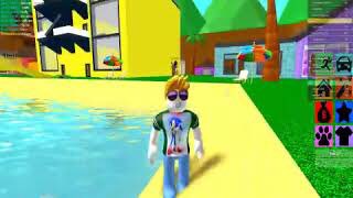 justzane :p tweet media