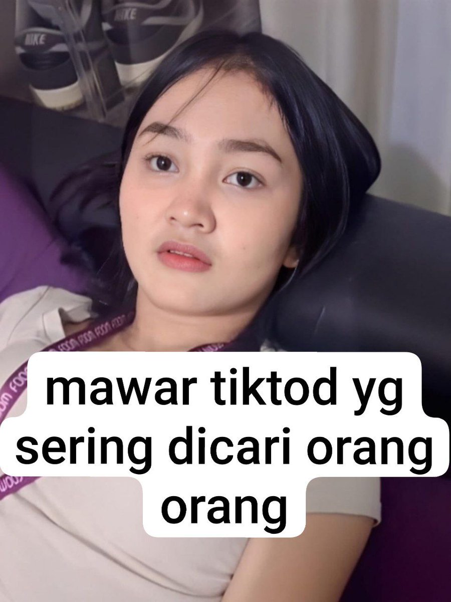 moy tweet media