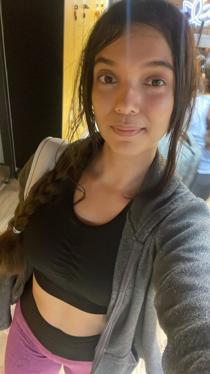 CryptQueen👸🏼 tweet media