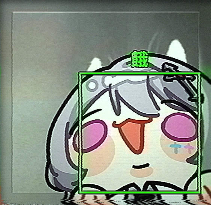 閉門造居 tweet media