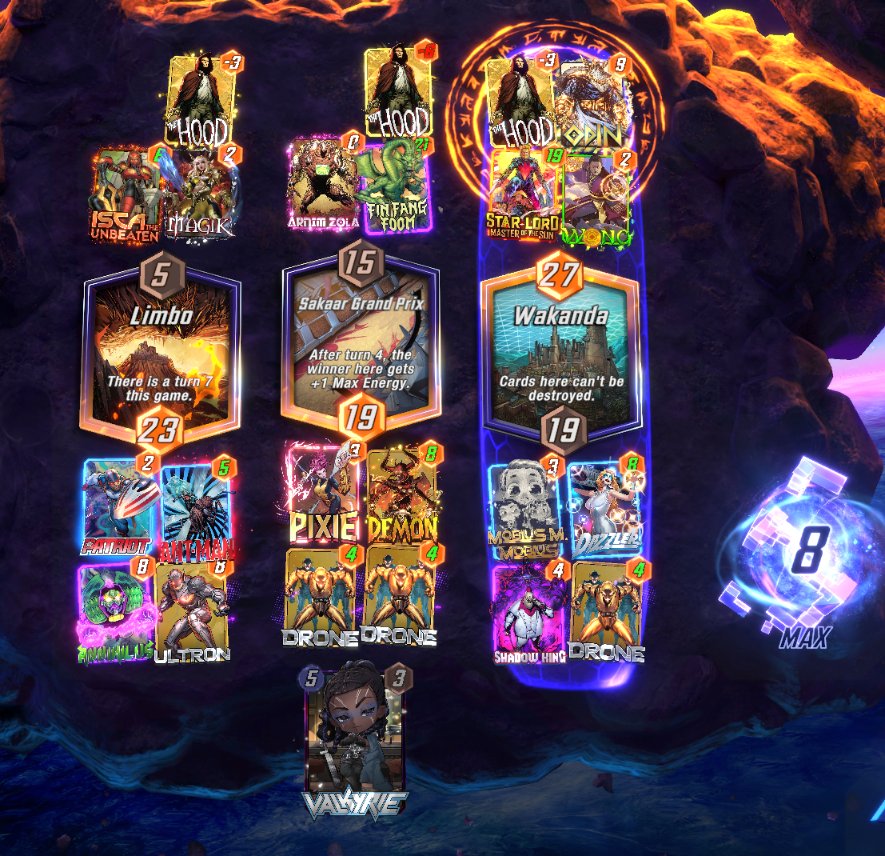 Javiló  tweet media