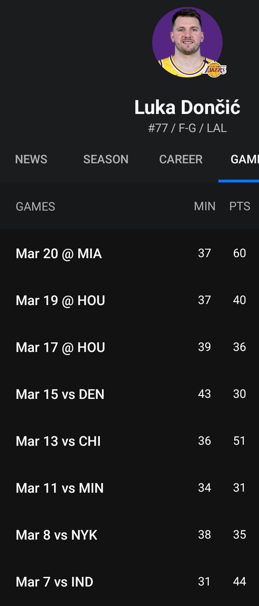 Straw Hat Kyrie tweet media