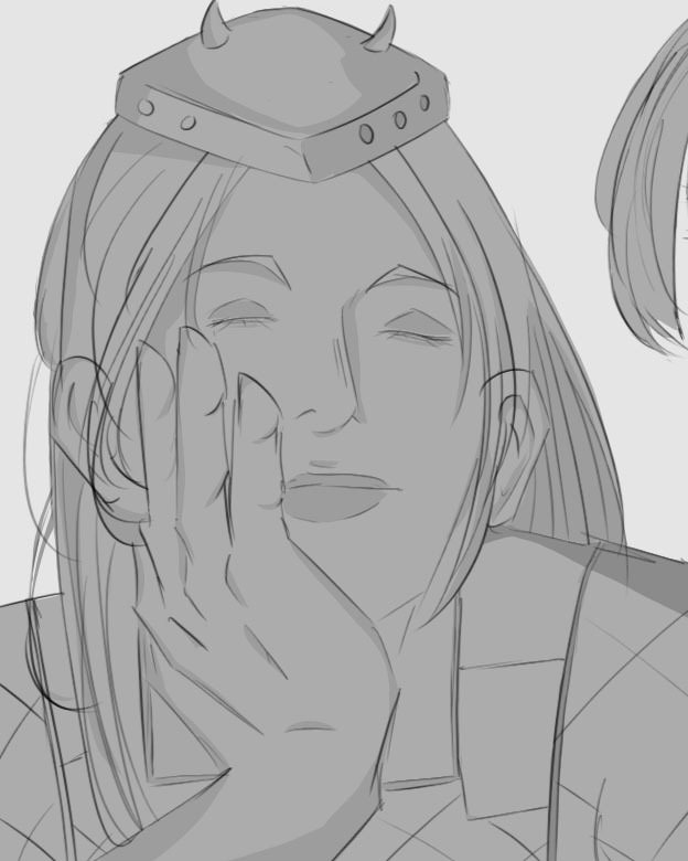 milkbread tweet media