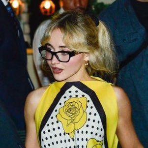 fan! | kailee 🐾 tweet media