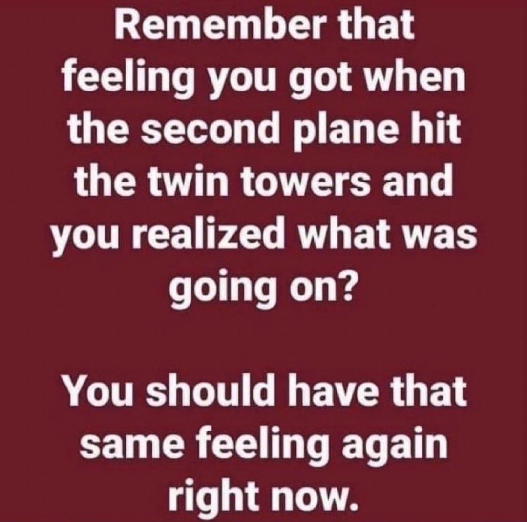 Troy Meaz tweet media