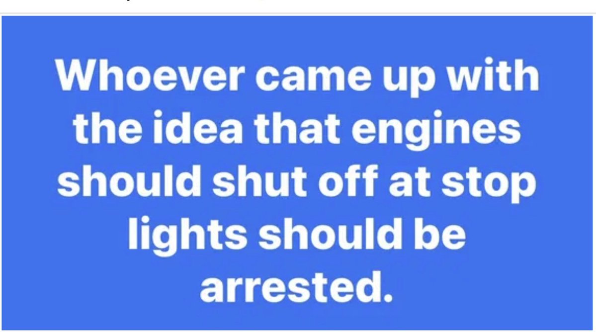 💋Elissa4Real💋 tweet media