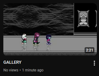 canumvenati ✧ tweet media