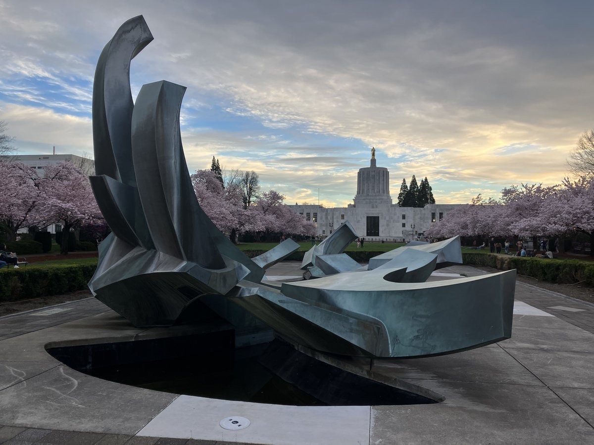 Chris Lehman tweet media