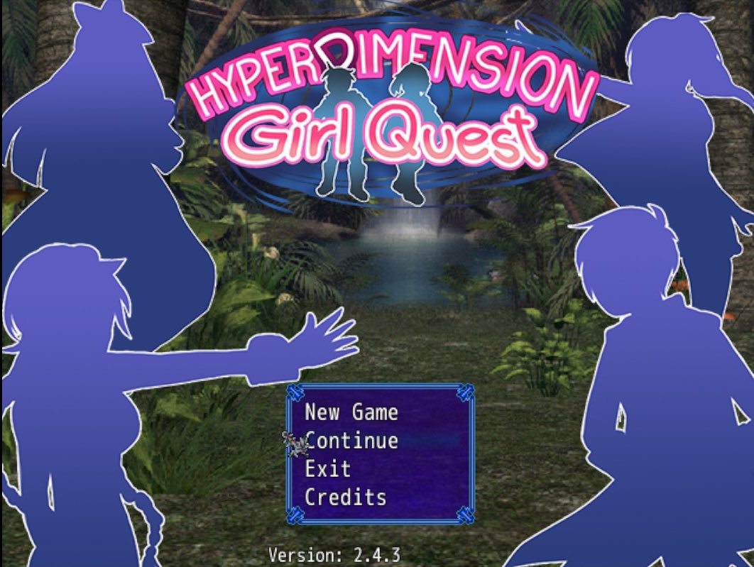 LOCAL SWITCHFUCKER tweet media