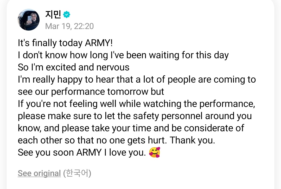 Tangie⁷ 💜 tweet media