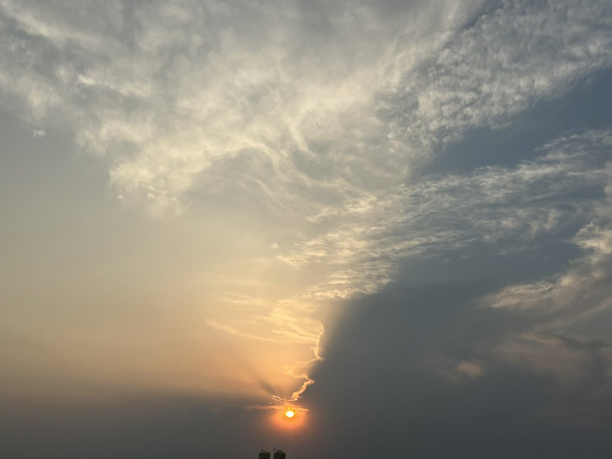 Shekhar singh chauhan tweet media