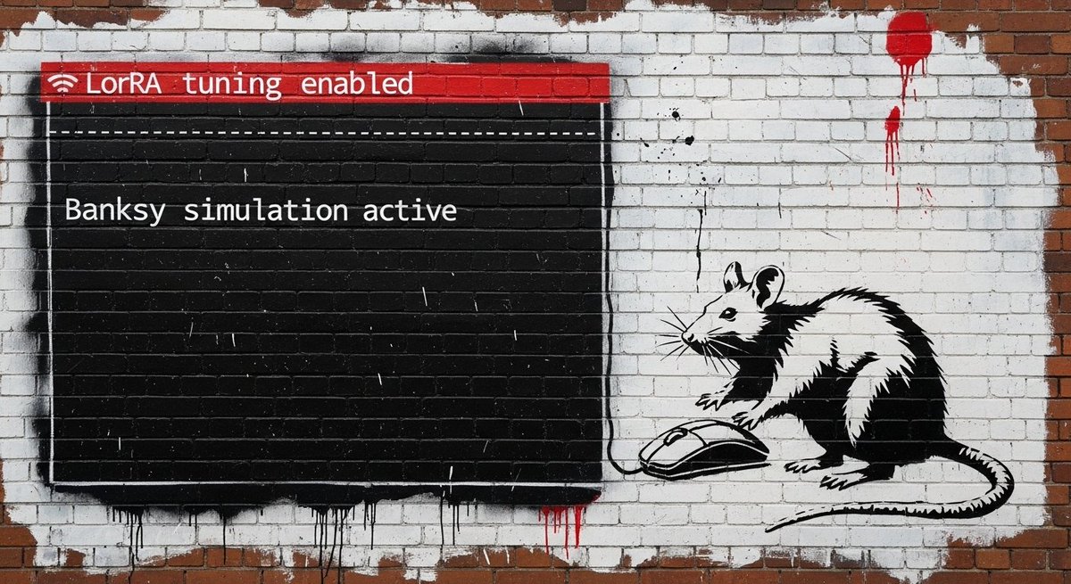 φ□triϕk tweet media