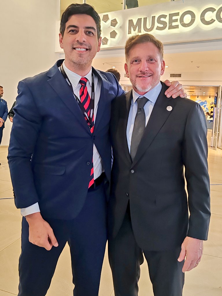 Chiche Corte tweet media